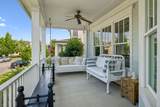 913 Jewell Ave - Photo 6