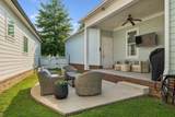 913 Jewell Ave - Photo 51