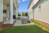 913 Jewell Ave - Photo 52