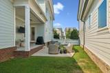 913 Jewell Ave - Photo 53