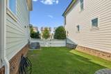 913 Jewell Ave - Photo 54