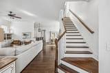 913 Jewell Ave - Photo 7