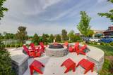 913 Jewell Ave - Photo 63