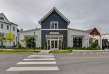 913 Jewell Ave - Photo 65