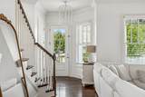 913 Jewell Ave - Photo 8