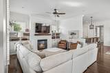 913 Jewell Ave - Photo 9