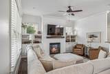 913 Jewell Ave - Photo 10