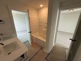 1356 Ashton Park Dr - Photo 38