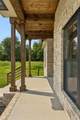 3312 Kathleen Ct - Photo 11