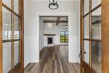 3312 Kathleen Ct - Photo 12