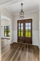 3312 Kathleen Ct - Photo 14