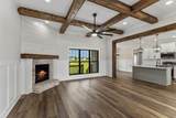 3312 Kathleen Ct - Photo 15