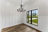 3312 Kathleen Ct - Photo 17