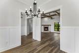 3312 Kathleen Ct - Photo 18