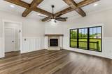 3312 Kathleen Ct - Photo 19