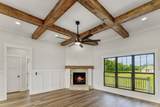 3312 Kathleen Ct - Photo 20