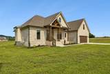 3312 Kathleen Ct - Photo 3