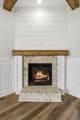3312 Kathleen Ct - Photo 21