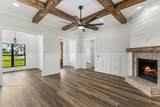 3312 Kathleen Ct - Photo 22