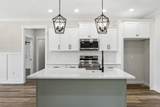 3312 Kathleen Ct - Photo 24