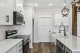 3312 Kathleen Ct - Photo 29