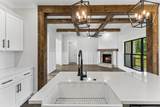 3312 Kathleen Ct - Photo 30