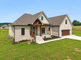 3312 Kathleen Ct - Photo 4