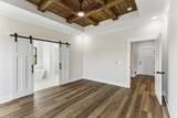 3312 Kathleen Ct - Photo 35