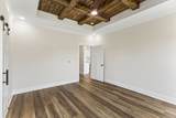 3312 Kathleen Ct - Photo 36