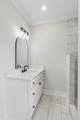 3312 Kathleen Ct - Photo 39