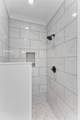 3312 Kathleen Ct - Photo 40