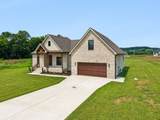 3312 Kathleen Ct - Photo 5