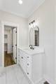 3312 Kathleen Ct - Photo 41