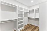 3312 Kathleen Ct - Photo 42