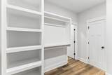 3312 Kathleen Ct - Photo 43
