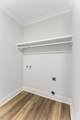 3312 Kathleen Ct - Photo 44