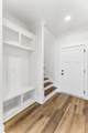 3312 Kathleen Ct - Photo 45