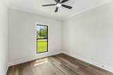 3312 Kathleen Ct - Photo 46