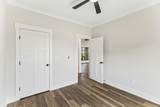 3312 Kathleen Ct - Photo 47