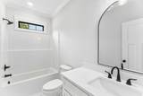 3312 Kathleen Ct - Photo 48