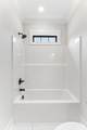 3312 Kathleen Ct - Photo 49