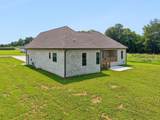 3312 Kathleen Ct - Photo 6