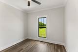 3312 Kathleen Ct - Photo 51