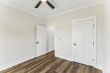3312 Kathleen Ct - Photo 52