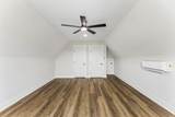 3312 Kathleen Ct - Photo 54