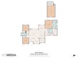 3312 Kathleen Ct - Photo 55