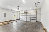 3312 Kathleen Ct - Photo 56