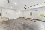3312 Kathleen Ct - Photo 57