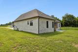 3312 Kathleen Ct - Photo 58