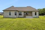 3312 Kathleen Ct - Photo 59